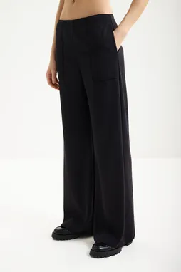 Shan 52569-52 800 Black