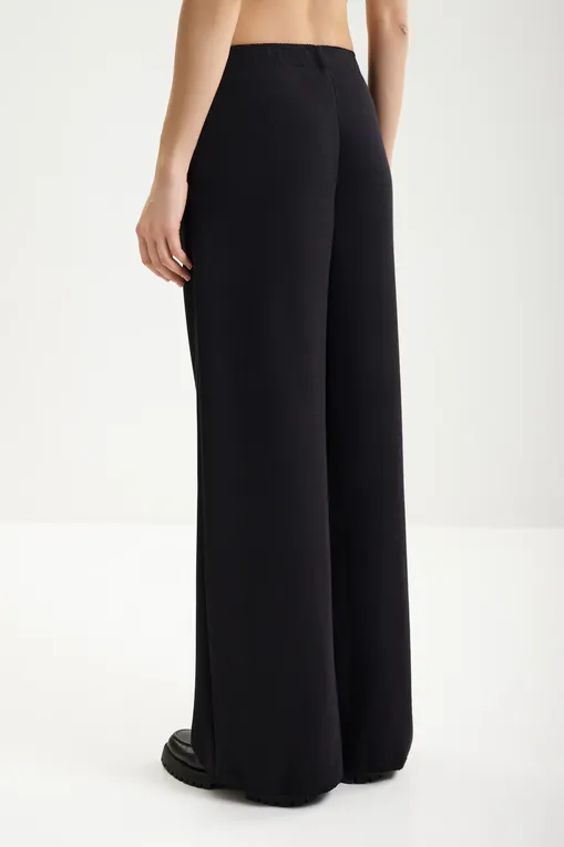 Брюки Shan 52569-52 800 Black