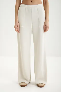 Shan 52569-52 110 Beige