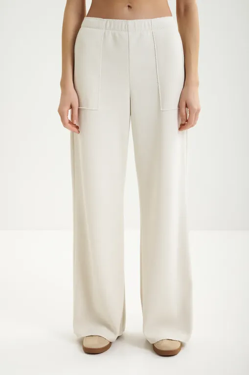 Брюки Shan 52569-52 110 Beige