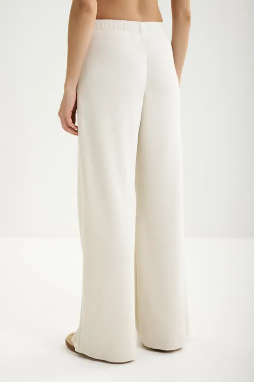 Брюки Shan 52569-52 110 Beige