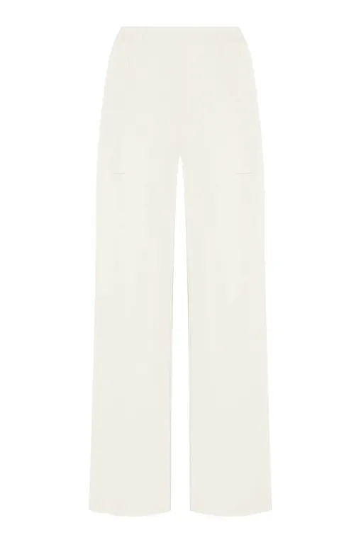 Брюки Shan 52569-52 110 Beige