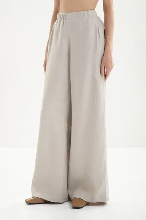 Shan 52626-52 110 Beige