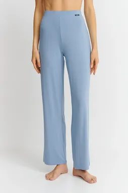 SKINY 080776 s336 faded denimblue