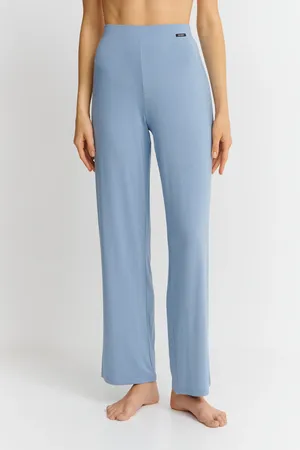 SKINY 080776 s336 faded denimblue