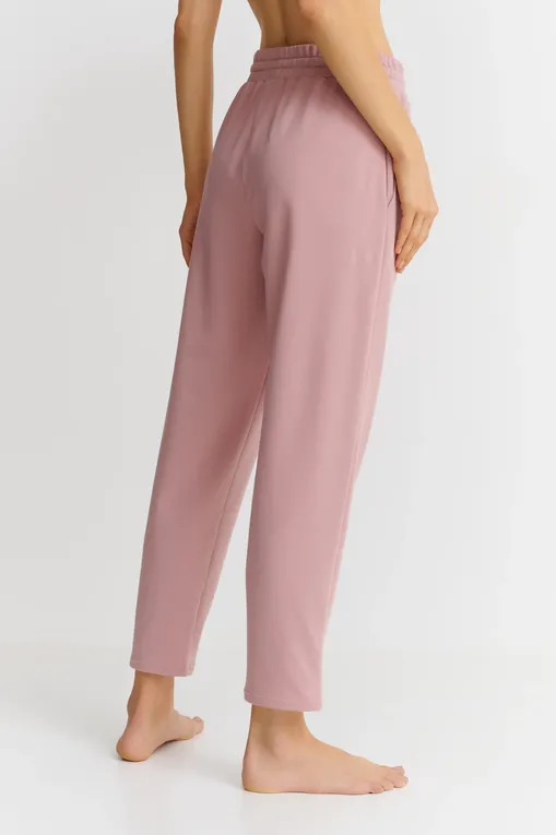 Брюки домашние SKINY 080780 s337 woodrose