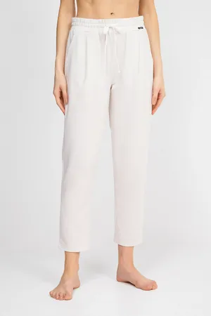 SKINY 080780 s334 quietgrey stripes