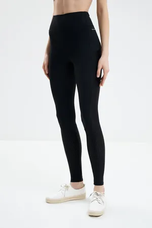 TRUSSARDI TRU25ALL01 03-BLACK