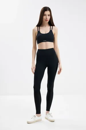 TRUSSARDI TRU25ALL01 03-BLACK