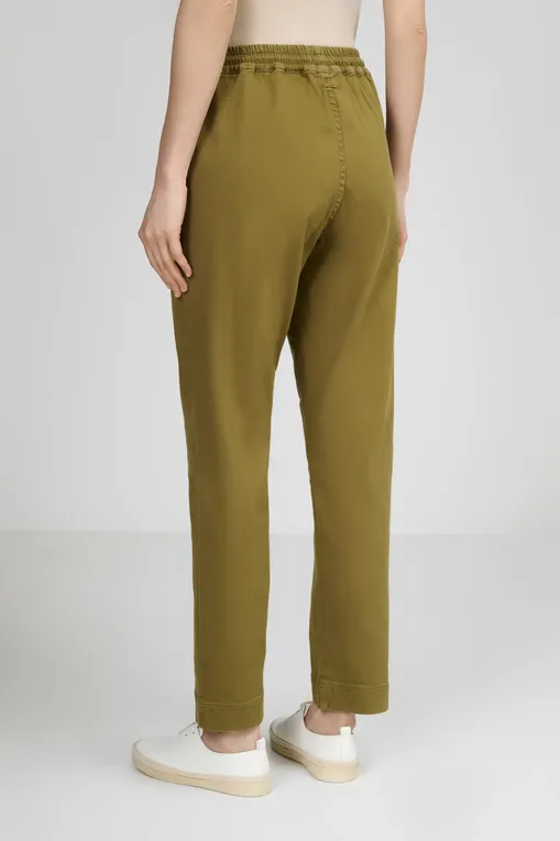 Брюки TWINSET U&B 251LL22AA 03722