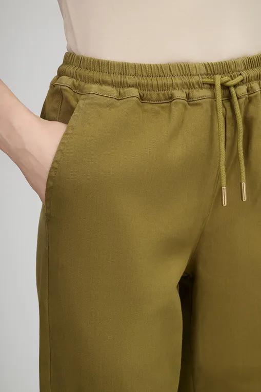 Брюки TWINSET U&B 251LL22AA 03722