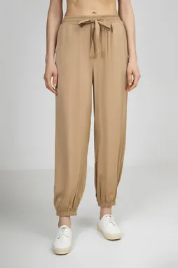 TWINSET U&B 251LL2ZDD 12112