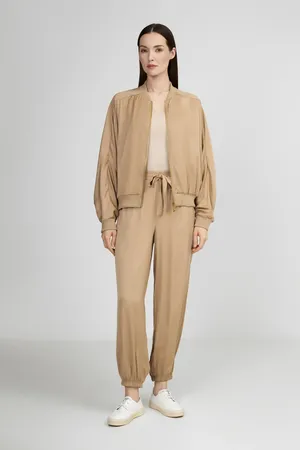 TWINSET U&B 251LL2ZDD 12112