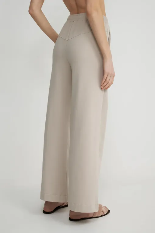 Брюки Zimmerli 136237009 121