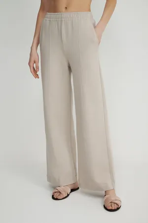 Zimmerli 136237009 121