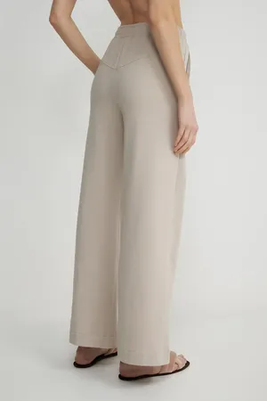 Zimmerli 136237009 121