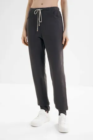 Zimmerli 136337006 171 chocolate