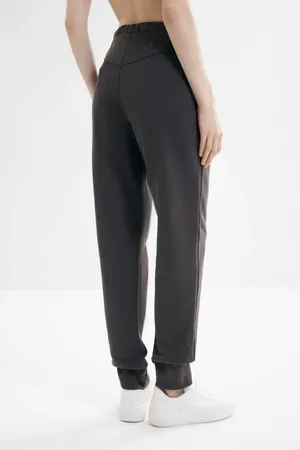 Zimmerli 136337006 171 chocolate