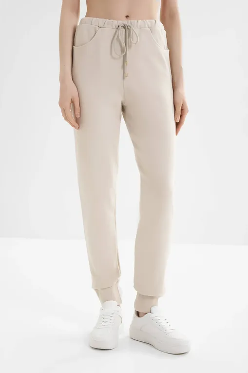 Брюки Zimmerli 136337006 801