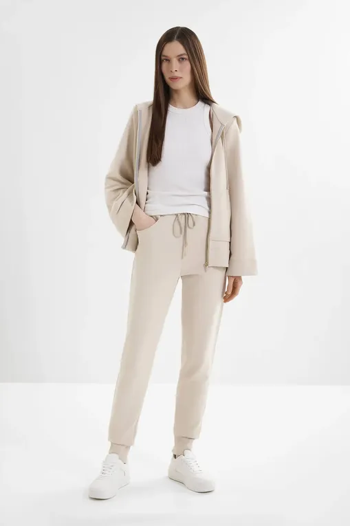 Брюки Zimmerli 136337006 801
