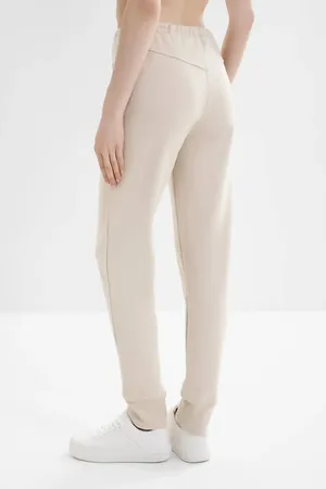 Zimmerli 136337006 801