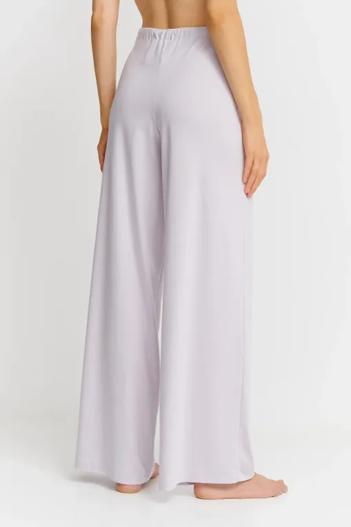 Брюки домашние Zimmerli 28657002 312