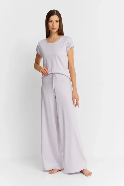 Брюки домашние Zimmerli 28657002 312