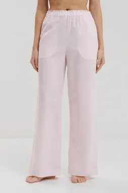 Zimmerli 469717003 301