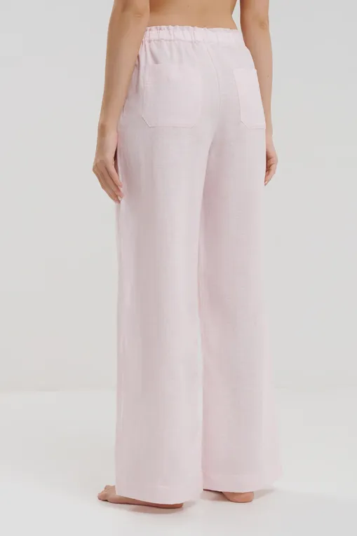 Брюки домашние Zimmerli 469717003 301