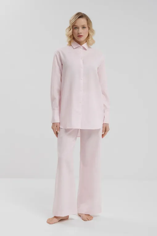 Брюки домашние Zimmerli 469717003 301