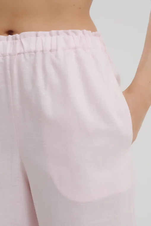 Брюки домашние Zimmerli 469717003 301
