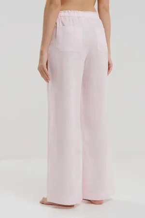 Zimmerli 469717003 301