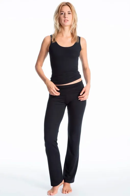 Брюки Zimmerli 7002724 86