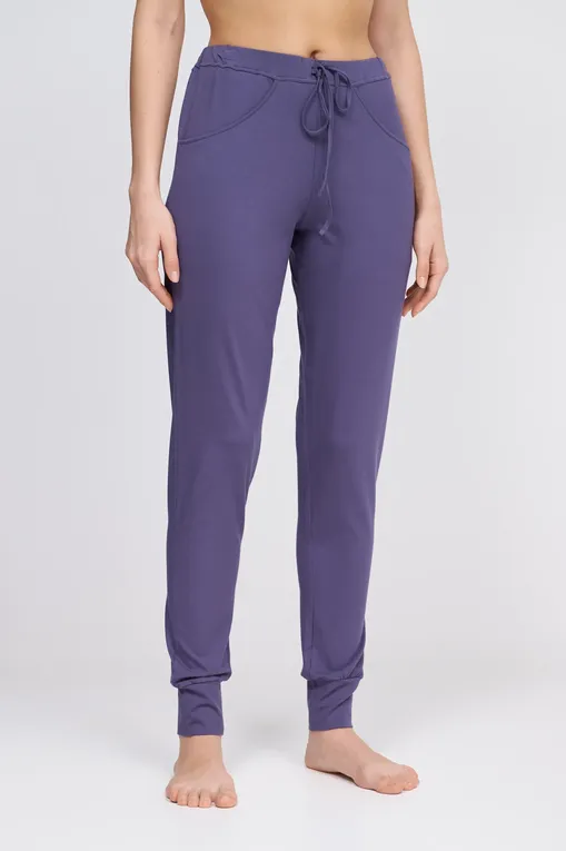 Брюки домашние Zimmerli 7003955 395