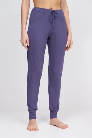 Zimmerli 7003955 395