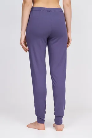 Zimmerli 7003955 395