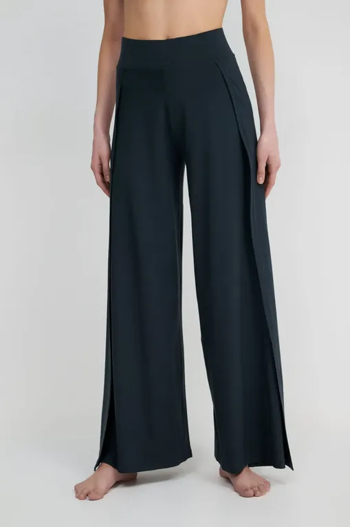 Брюки Zimmerli 70057001 085