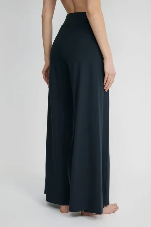 Брюки Zimmerli 70057001 085