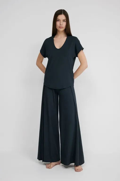 Брюки Zimmerli 70057001 085