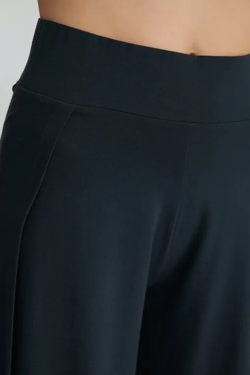 Брюки Zimmerli 70057001 085