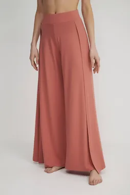 Zimmerli 70057001 238