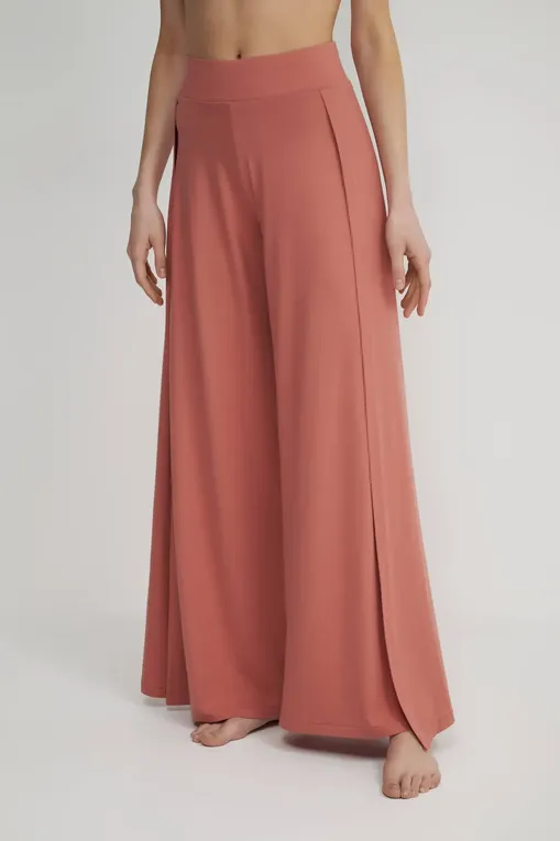 Брюки Zimmerli 70057001 238