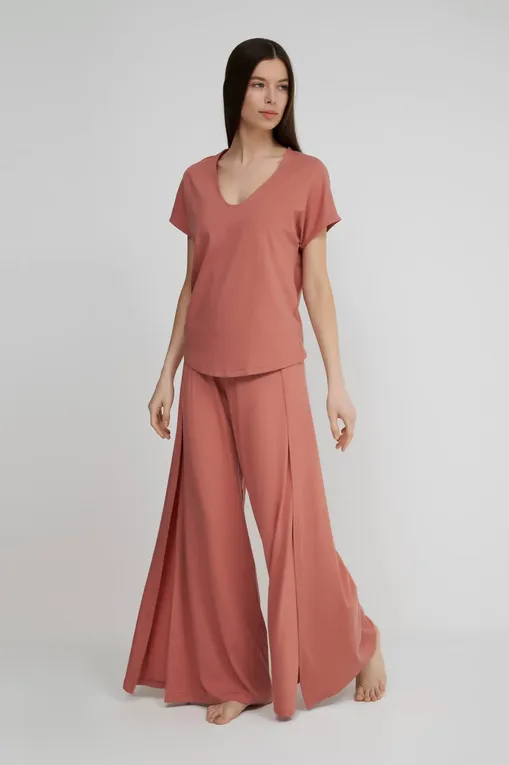 Брюки Zimmerli 70057001 238