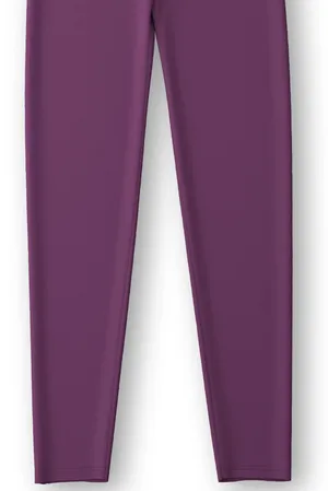 Calida 54279 348 deep purple