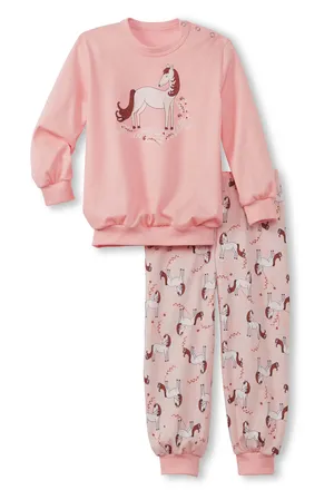 Calida 54476 212 light bloom