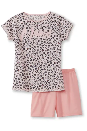 Calida 56071 212 light bloom