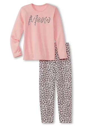 Calida 56171 212 light bloom