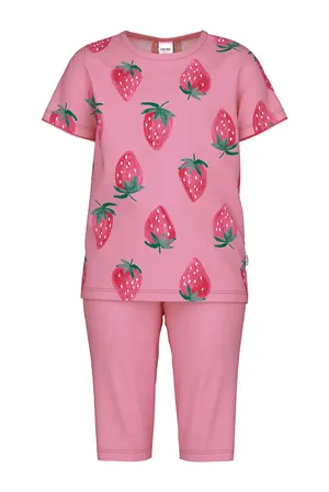 Calida 56172 274 begonia pink