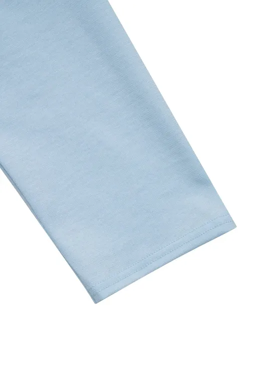 Девочкам Calida 57270 545 cascade blue
