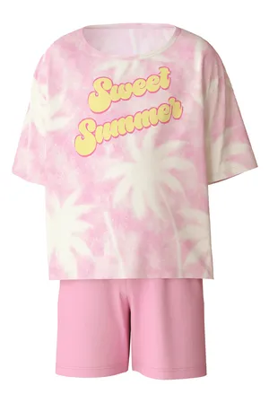 Calida 57271 285 sweet lilac